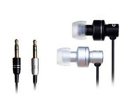 ovct11耳機產(chǎn)品圖片1