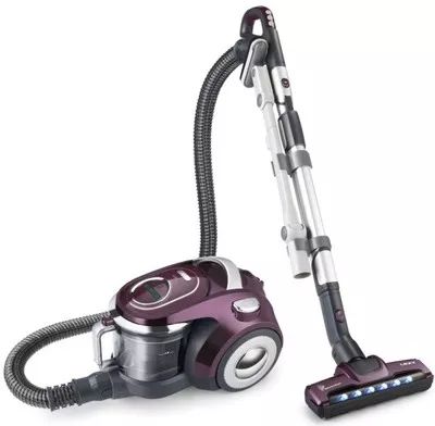 新年除塵 清空灰塵與負(fù)能量,迎接嶄新的開始