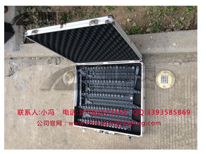 湖北破胎器廠家不銹鋼破胎器手動(dòng)阻車器廠家便攜式阻車器圖片湖北不銹鋼破胎器