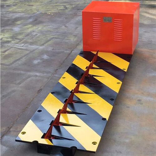 破胎器價(jià)格 吉林破胎器 濟(jì)南祥美服務(wù)可靠