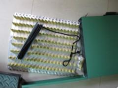 上海破胎器廠家直銷(xiāo)_建材/礦山機(jī)械欄目