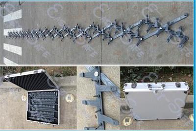 羿賽安防科技(上海)官方-無