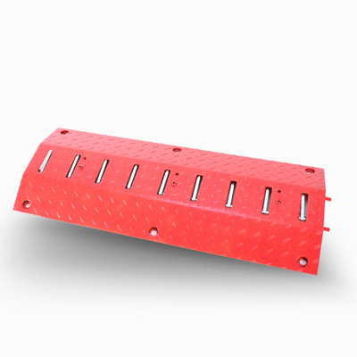 浙江安創(chuàng)者安防科技