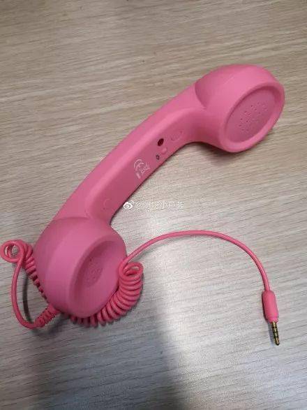 一組網(wǎng)友曝光的獵奇網(wǎng)購(gòu)商品圖片