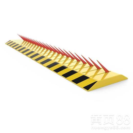 【新鄉(xiāng)道路交通設(shè)施】- 