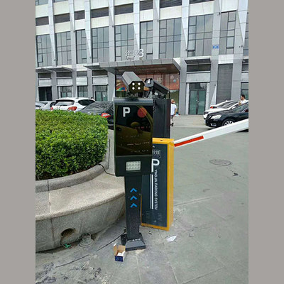 藍(lán)牙車牌識(shí)別與破胎器設(shè)備價(jià)格解析——以濟(jì)南德滿金科及上海市場(chǎng)為例