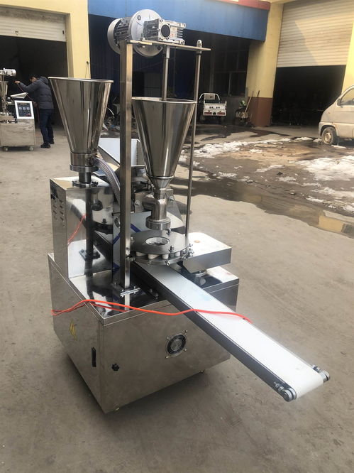 邢臺(tái)邁吉機(jī)械制造廠 第8頁產(chǎn)品展示——破胎器詳解