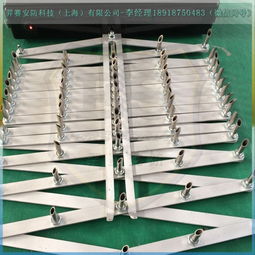 丹陽收費(fèi)站專用破胎器產(chǎn)品資料