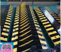 路障破胎器 選購指南與市場動態一覽